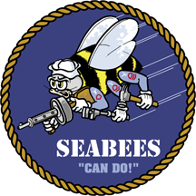 seabeeslogo