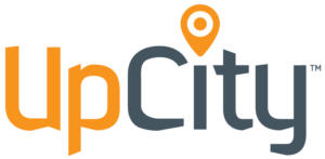 upcity_logo