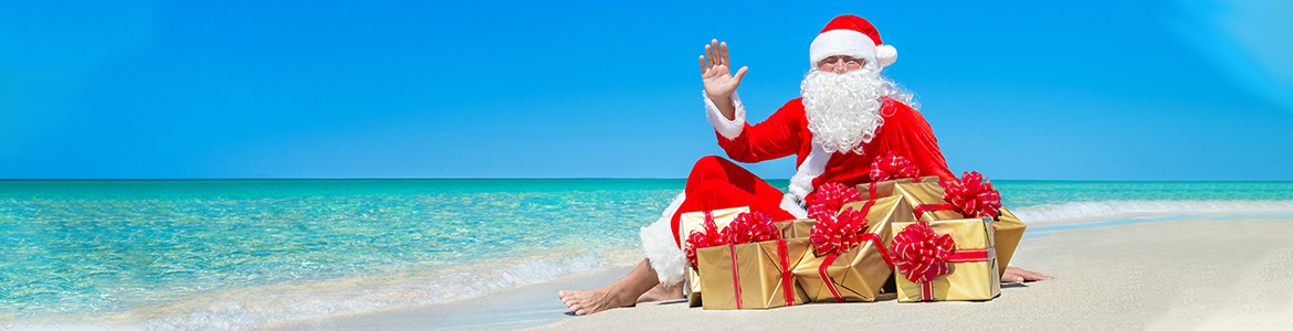 Christmas in July: Prepare NOW for the Holiday Rush - Rosie's Creative