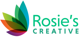 Rosie's Creative